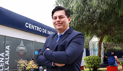 El impacto de la eliminación de feriados en el turismo interno
